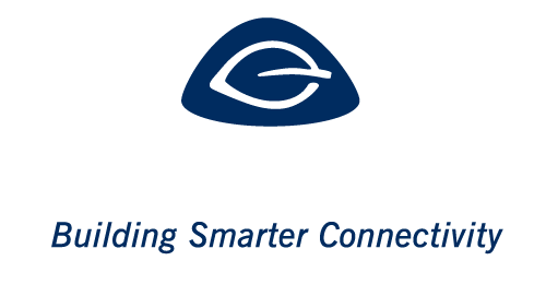 EnOcean Alliance Logo