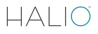 Halio International S.A Logo