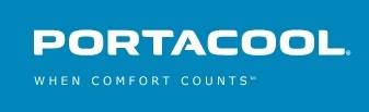 Portacool, LLC Logo
