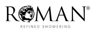 ROMAN LIMITED Logo
