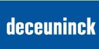 Deceuninck Germany GmbH Logo