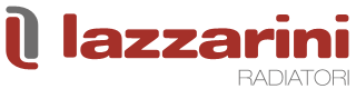 LAZZARINI SRL Logo