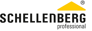 Schellenberg Professional Logo