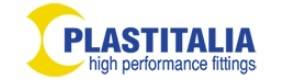 Plastitalia S.p.A. Logo