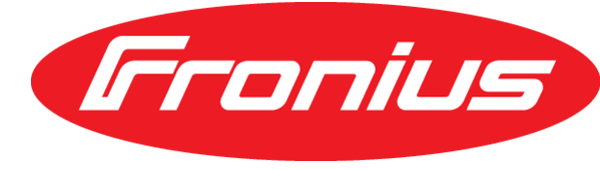 Fronius International GmbH Logo