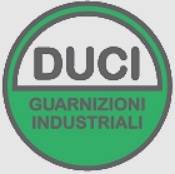 DUCI S.r.l. Logo