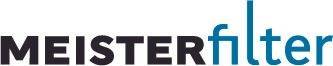 Meisterfilter AG Logo