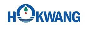 Hokwang Industries Co., Ltd. Logo