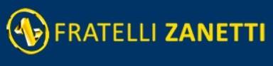 FRATELLI ZANETTI SRL Logo