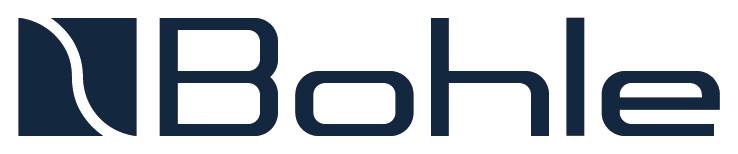 Bohle AG Logo