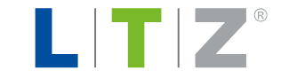 LTZ-Zentrum für Luft- und Trinkwasserhygiene GmbH Logo