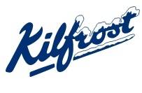 Kilfrost Ltd Logo