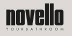 NOVELLO S.R.L. Logo