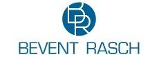 BEVENT RASCH AB Logo