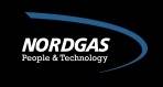 Nordgas srl Logo