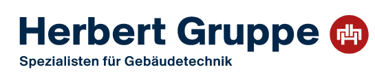 Herbert Gruppe - Herbert GmbH & Co Logo