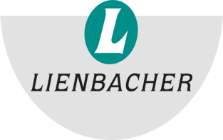 M. Lienbacher GmbH Logo