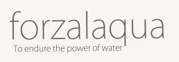 forzalaqua Logo