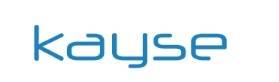 KAYSE ENDUSTRIYEL SAN. TIC. AS Logo