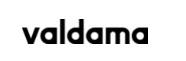 VALDAMA SRL Logo