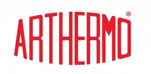 ARTHERMO S.R.L. Logo