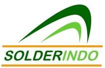 SOLDER INDONESIA, PT. Logo