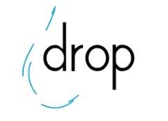 "DROP" MARTINIDIS SA Logo