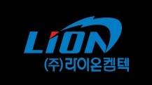 TRISTONE GLOBAL CO., LTD Logo