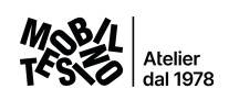 MOBILTESINO SRL Logo