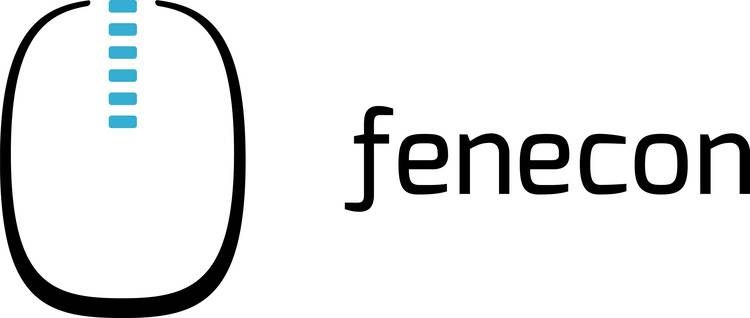Fenecon Logo