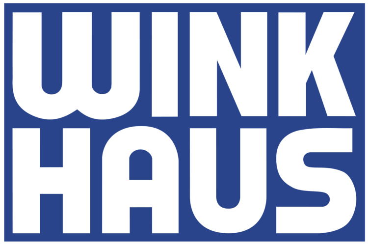 Aug. Winkhaus GmbH & Co. KG Logo