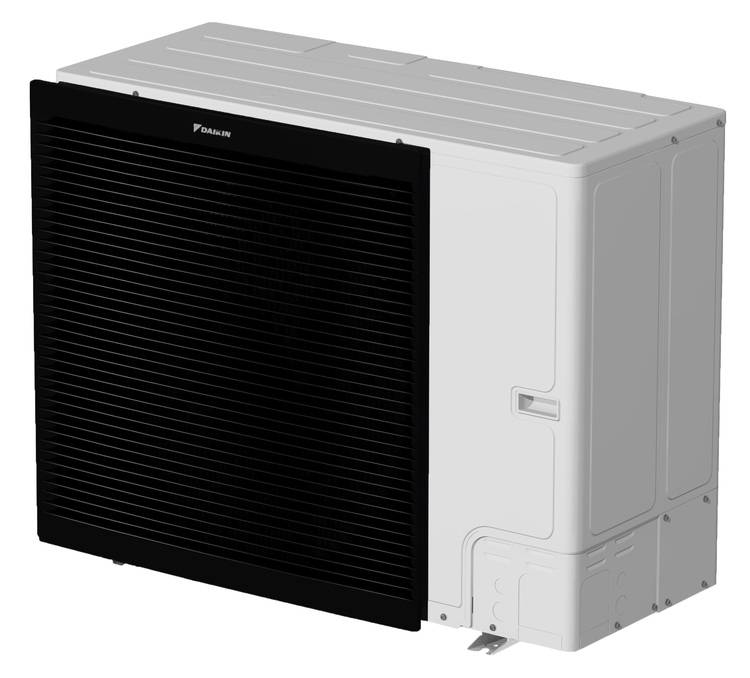 Wärmetauscherpumpe, Kühlmittelpumpe, Wassertank, Kühlpumpe mit Wasser, 12 V  DC, 10 W : : Computer & Zubehör