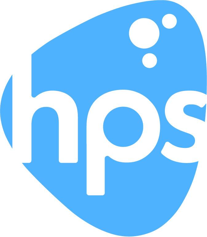 HPS Home Power Solutions AG Logo