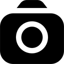 ALT-Text: „Symbolische Darstellung für innovative Gebäudetechnik-Lösungen, die entscheidende Bereiche wie Sanitär-, Heizungs- und Klimatechnik abdecken, um Fachleute und Entscheider in der Branche zu inspirieren.“.