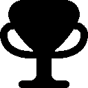 Um den Alt-Text für das Bild themenspezifisch und für die Zielgruppe optimiert zu gestalten, könnte der Text folgende lauten:
„Auszeichnungstrophäe für innovative Lösungen in der Gebäudetechnik-Branche auf einem neutralen Hintergrund.