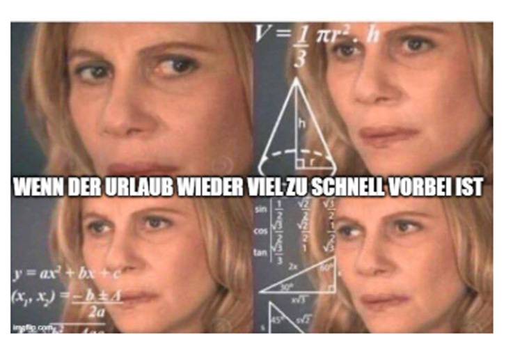 Gerne! Hier ist ein optimierter, themenrelevanter Alt-Text für Ihre Zielgruppe: "Fachplanerin betrachtet technische Gebäudediagramme und Berechnungen auf einem Whiteboard; symbolisiert die Herausforderungen beim Projektmanagement in der Gebäudetechnik nach einer Urlaubsphase." Dieser Alt-Text beschreibt nicht nur das Bild, sondern stellt einen konkreten Bezug zur Branche sowie zu den aktuellen Herausforderungen der Zielgruppe her.