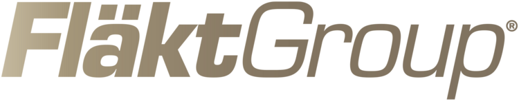Logo FkäktGroup