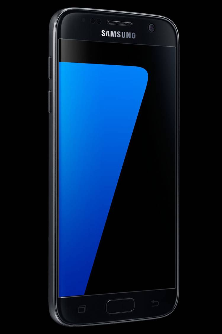 Galaxy S7 Oder Iphone 7 Welches Ist Das Beste Smartphone Fur Handwerker Haustec