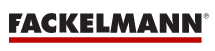 FACKELMANN GmbH + Co. KG Logo