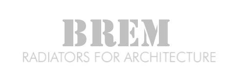 BREM srl Logo
