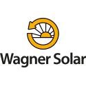 Wagner Solar GmbH Logo