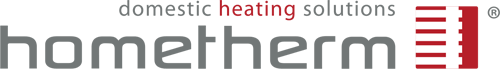 Hometherm GmbH Logo