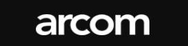 Arcom srl Logo