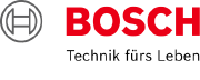 Bosch Industriekessel GmbH Logo