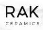 RAK Ceramics GmbH Logo