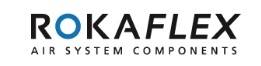 Rokaflex-Zahn GmbH Logo