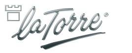 LA TORRE SRL Logo