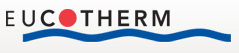 EUCOTHERM Logo