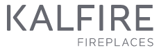 Kal-fire BV Logo