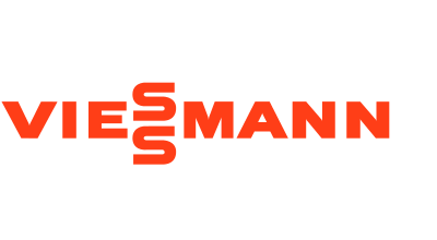 Viessmann Werke GmbH & Co. KG Logo